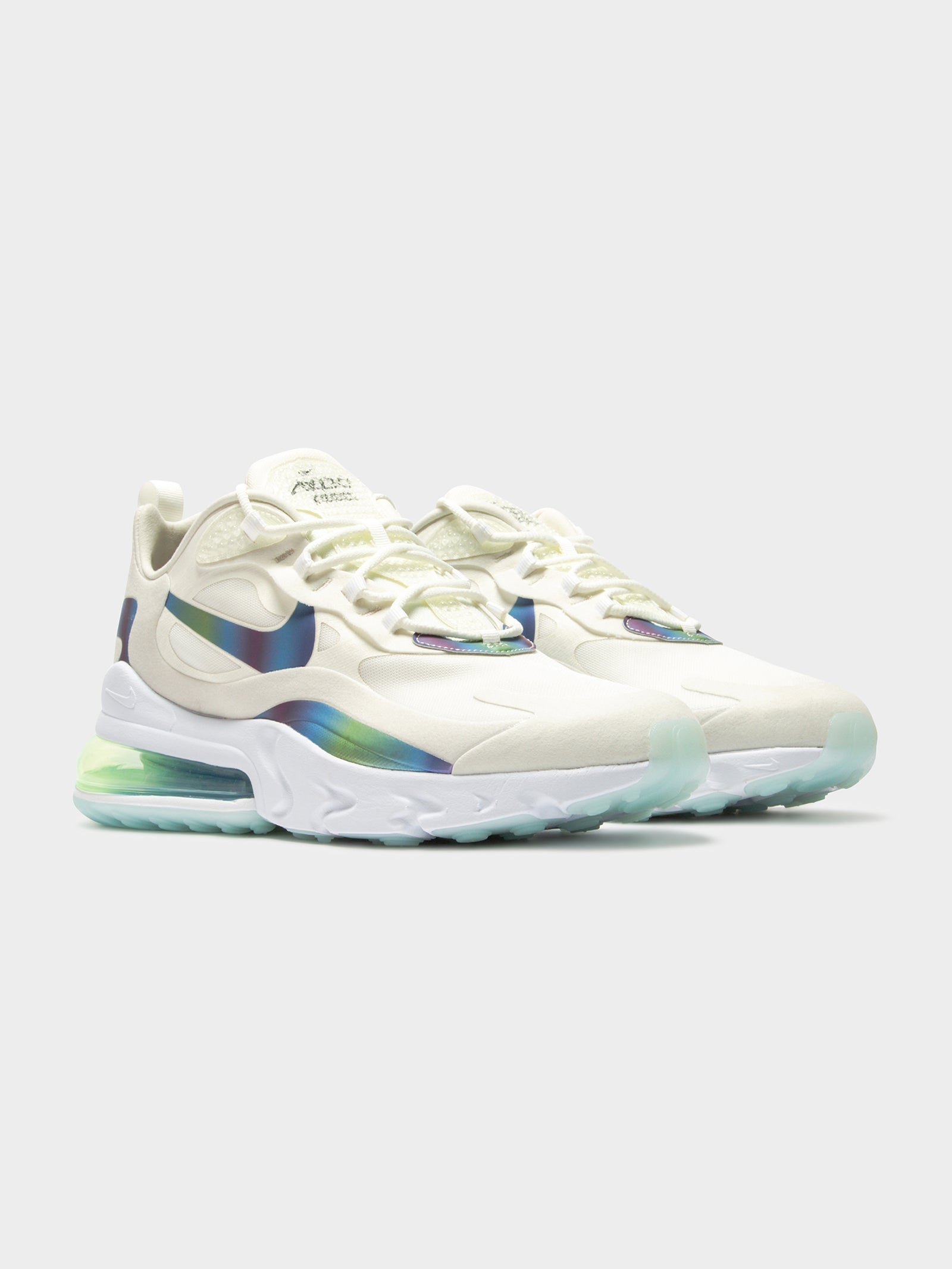 nike air max 270 react afterpay