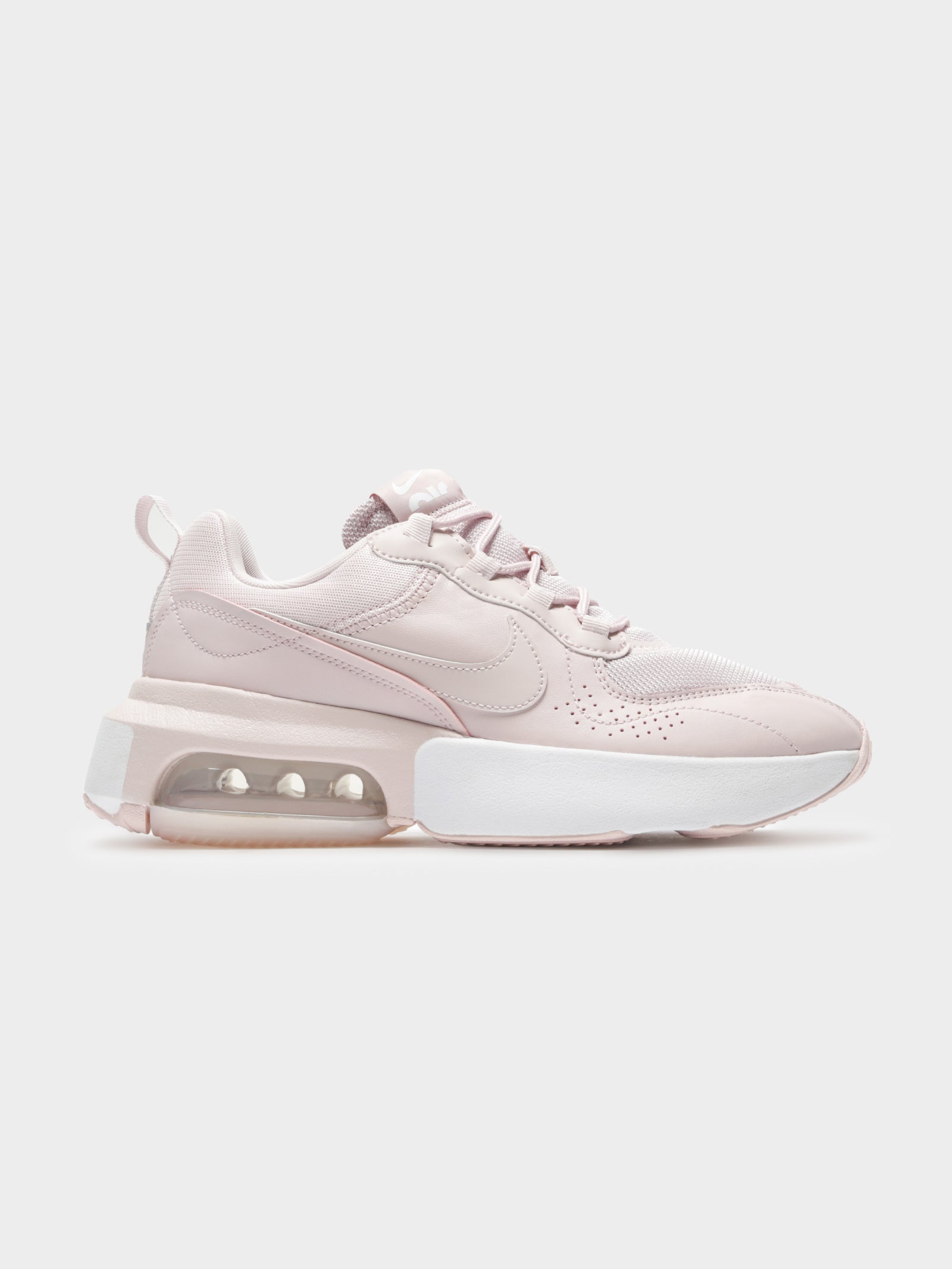 Air Max Verona Sneakers in Barley Rose