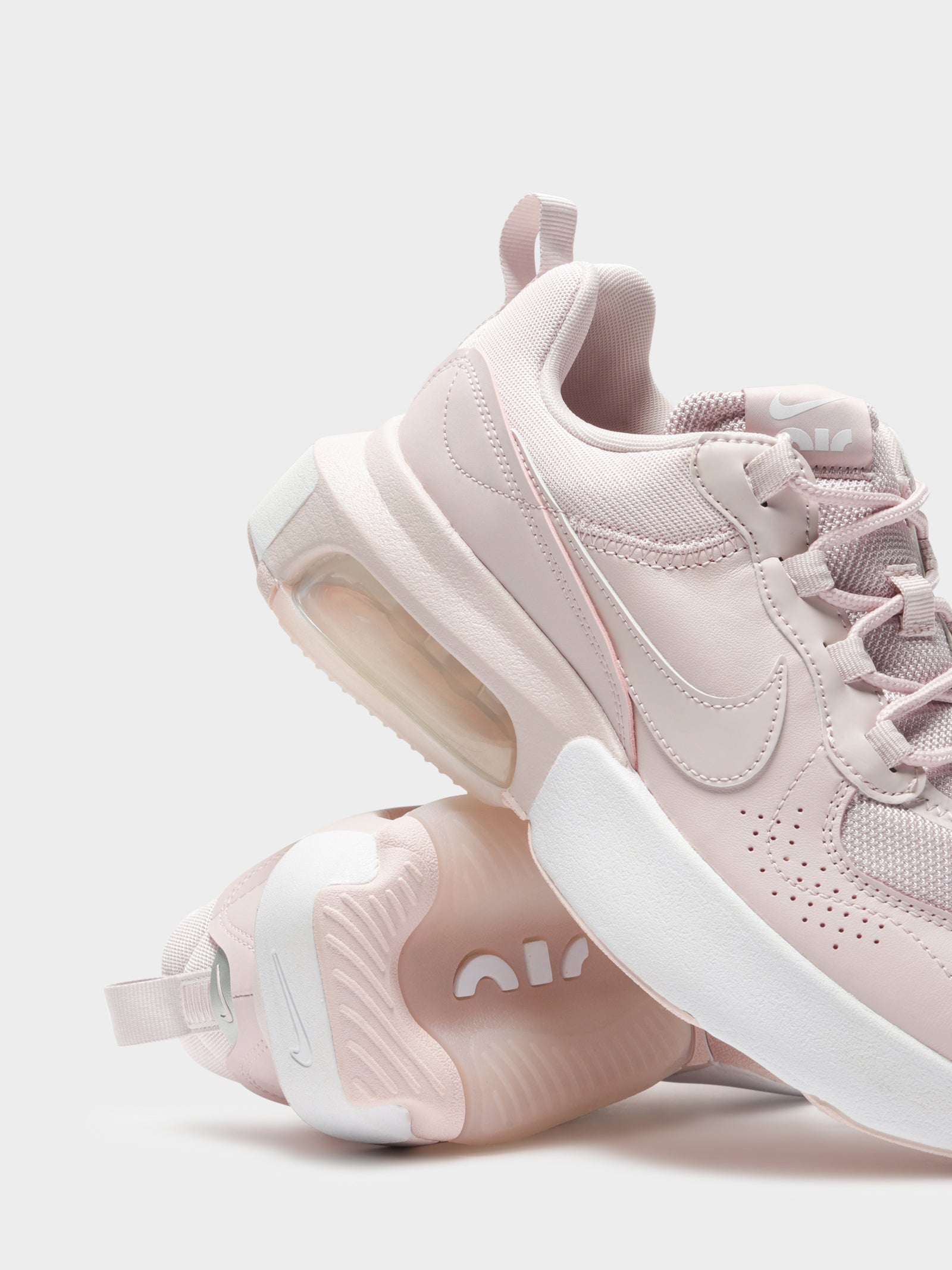 Air Max Verona Sneakers in Barley Rose