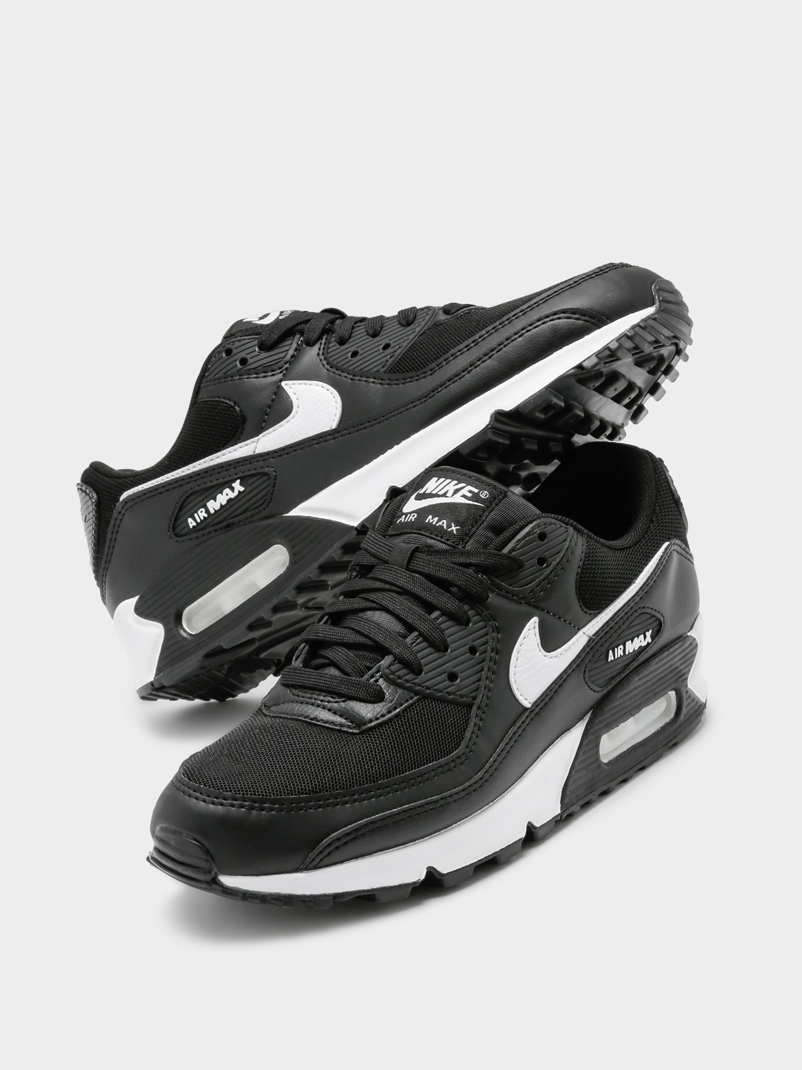 Womens Nike Sneakers, Clothing & Accessories | & Free* Delivery - Glue Store