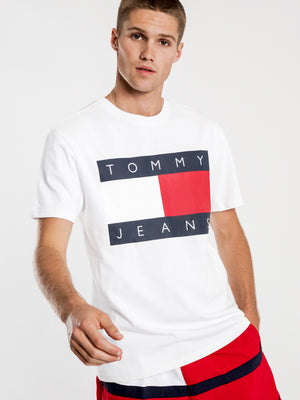 glue store tommy hilfiger