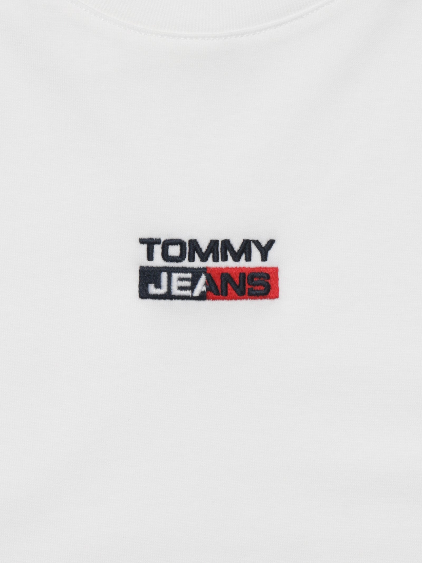 tommy hilfiger student discount