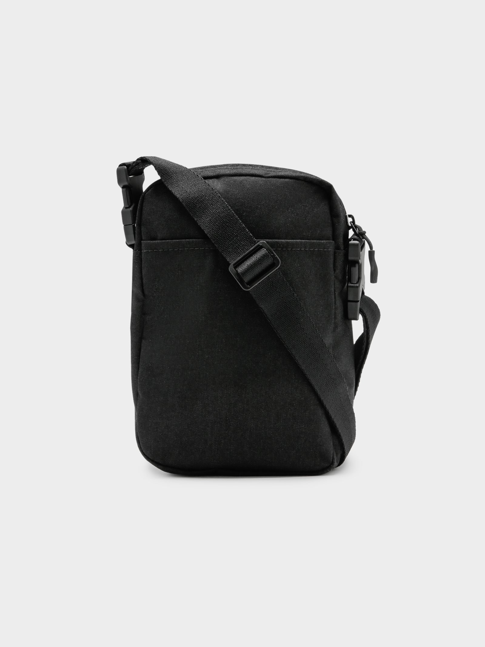 Elemental Bag in Black - Glue Store