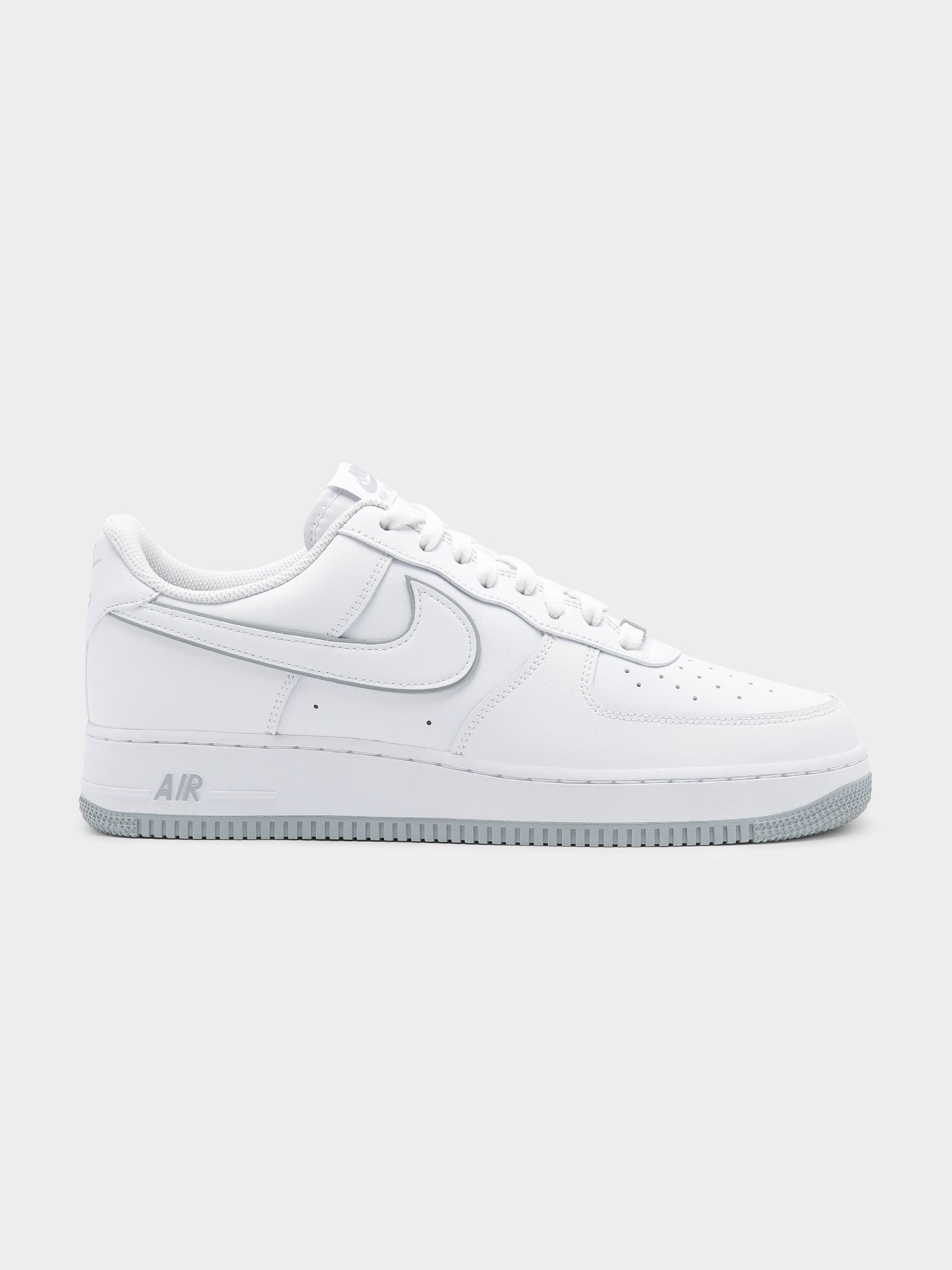 sunflower George Eliot Grasp shoes like nike air force 1 Radioactive ...