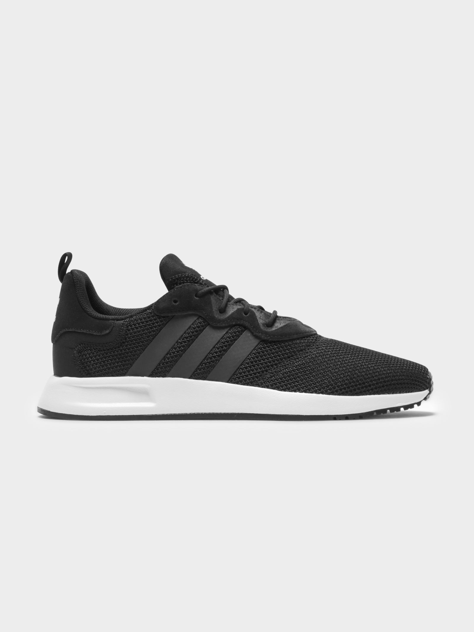 adidas lite racer adapt 3.0 running shoes