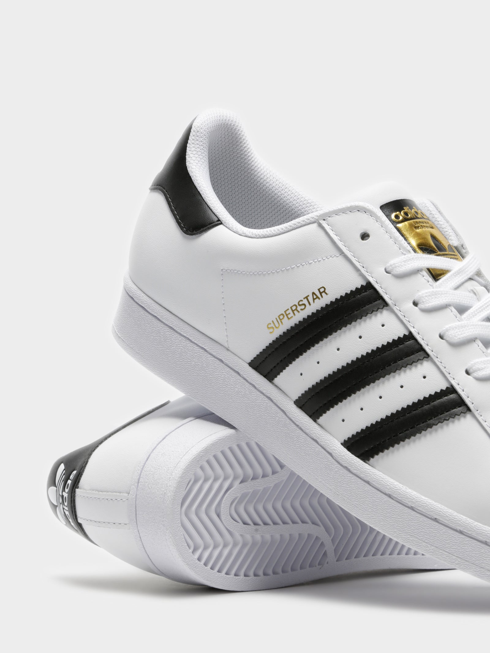 adidas superstar deals