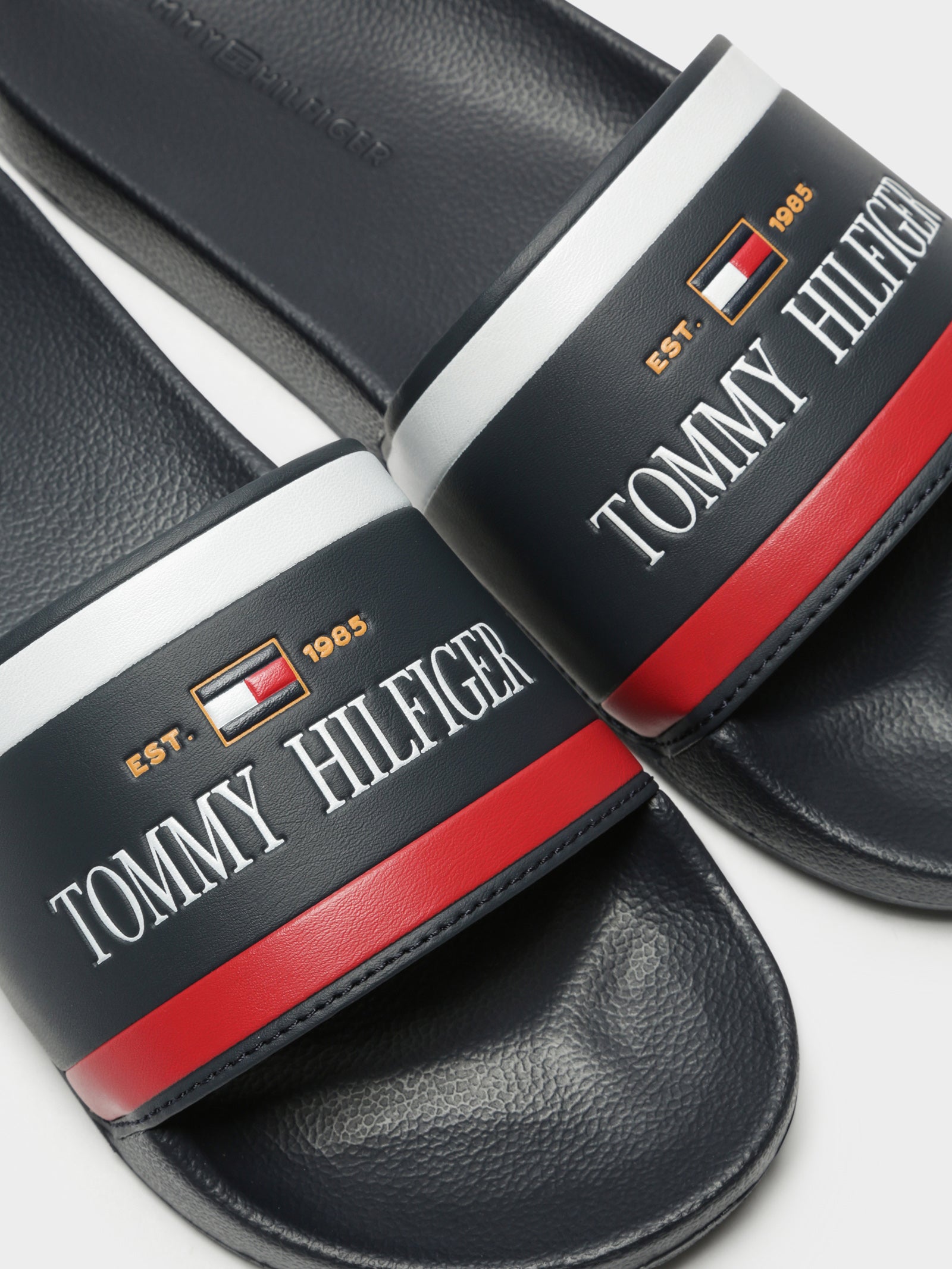 tommy hilfiger glue store