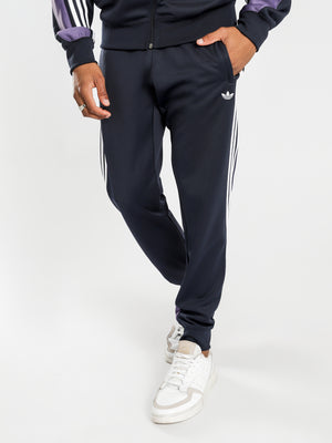 adidas wrap pants