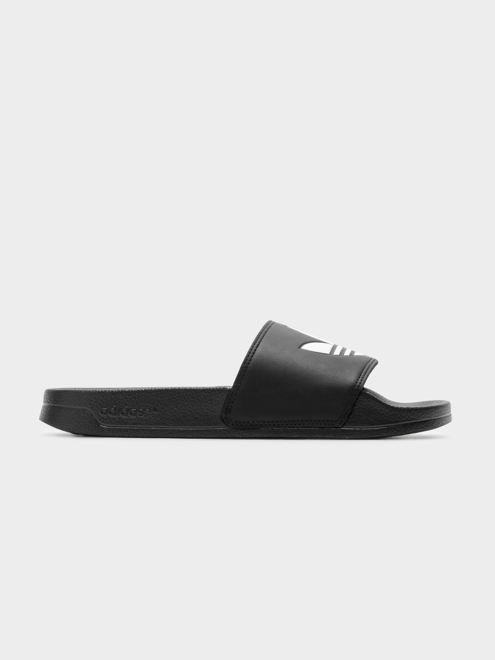 Womens Slides Slip Ons Footwear Glue Store