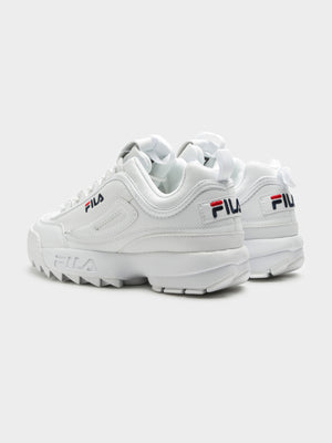 fila disruptor 2 womens australia