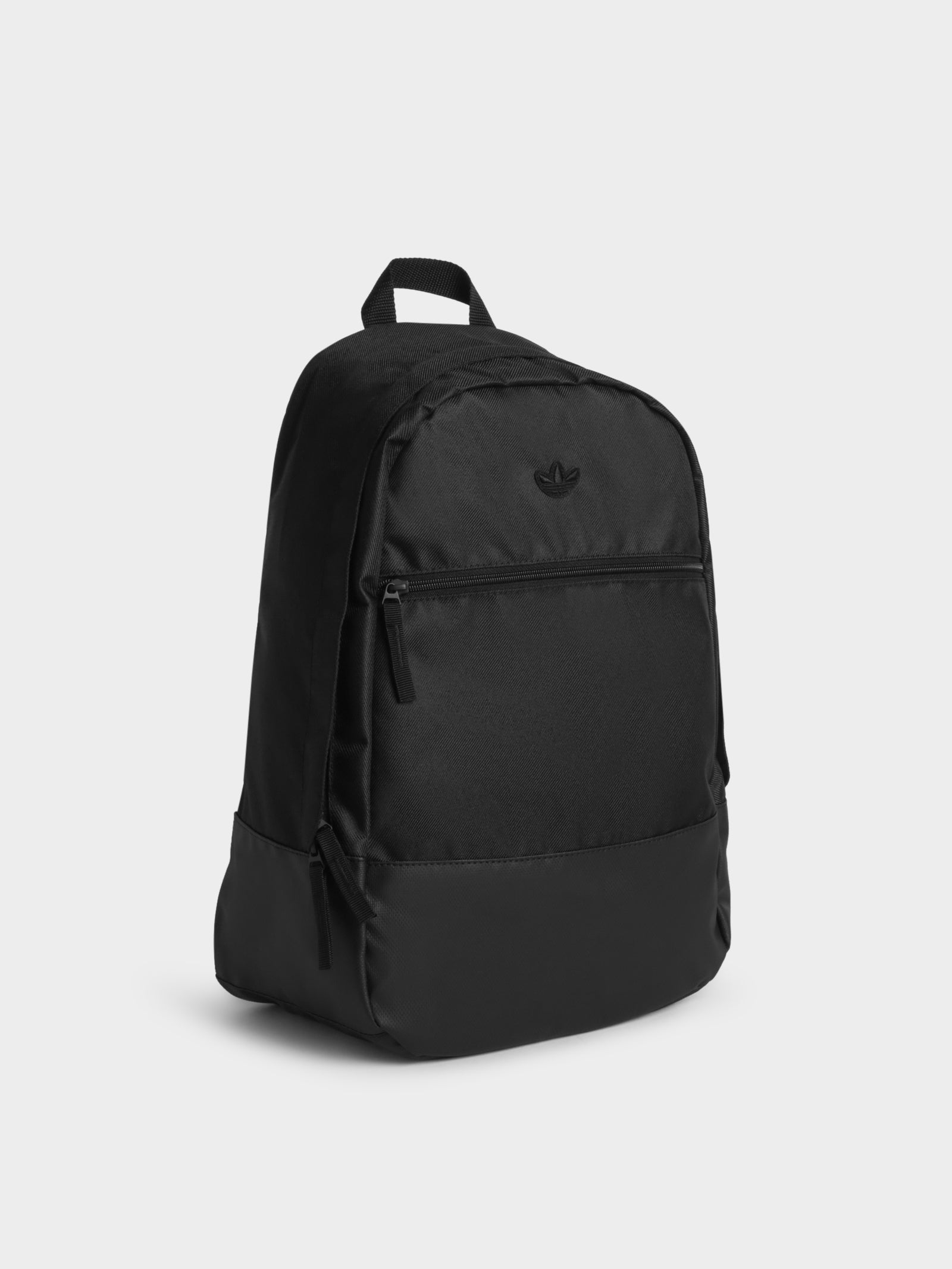 Adicolor Backpack in Black