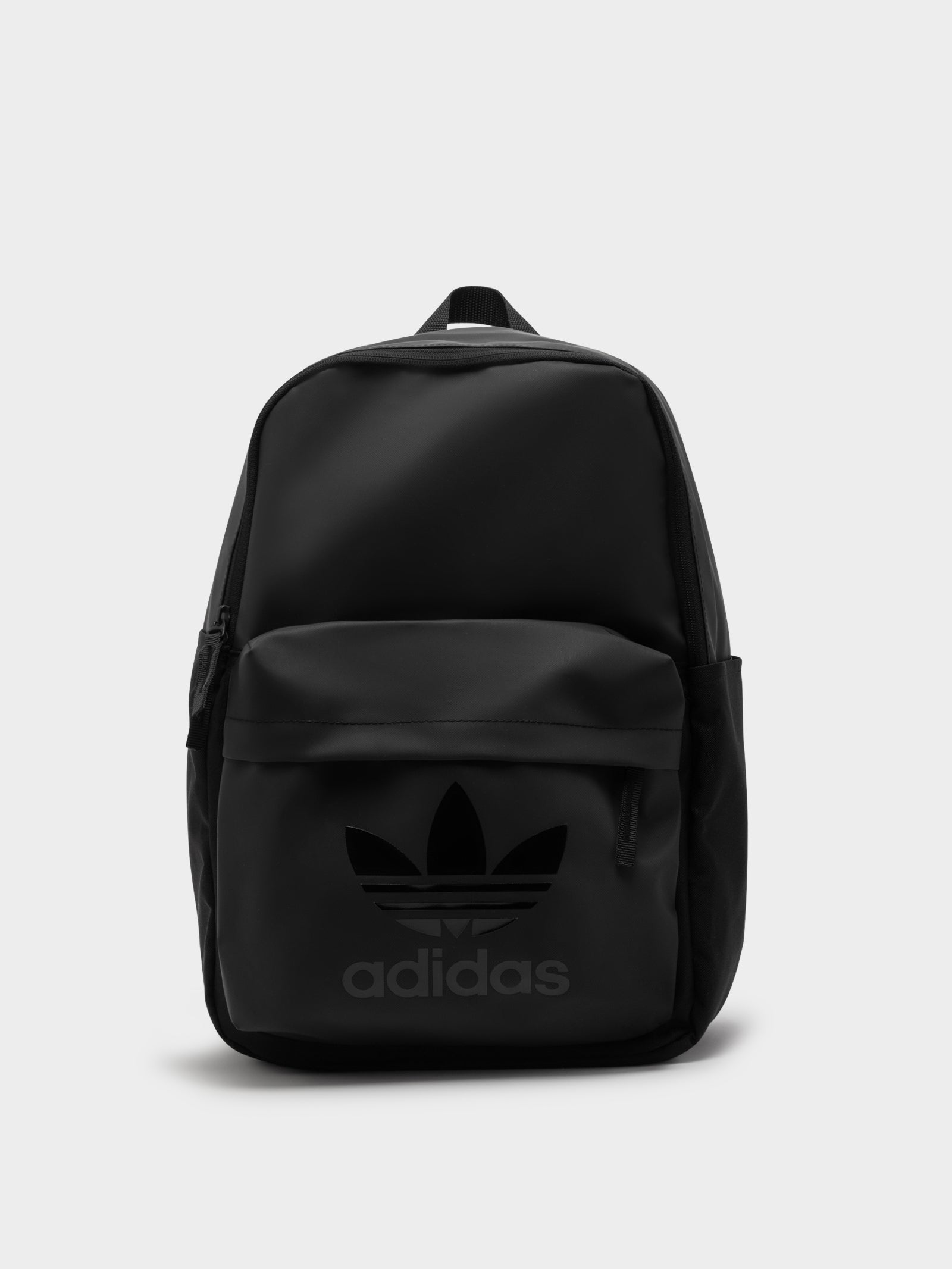 Adicolor Archive Backpack in Black