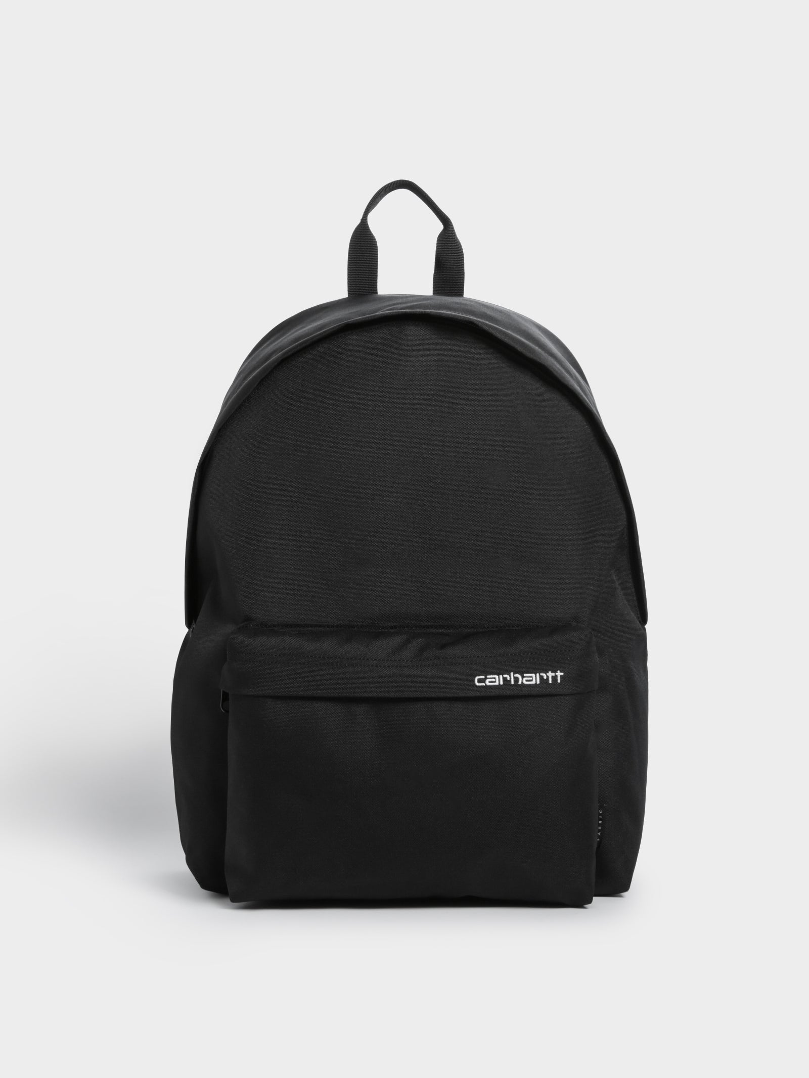 vans drawstring bag