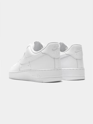 glue store air force 1