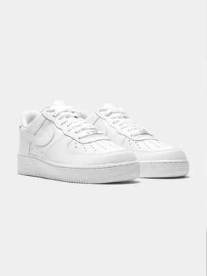 glue store air force 1