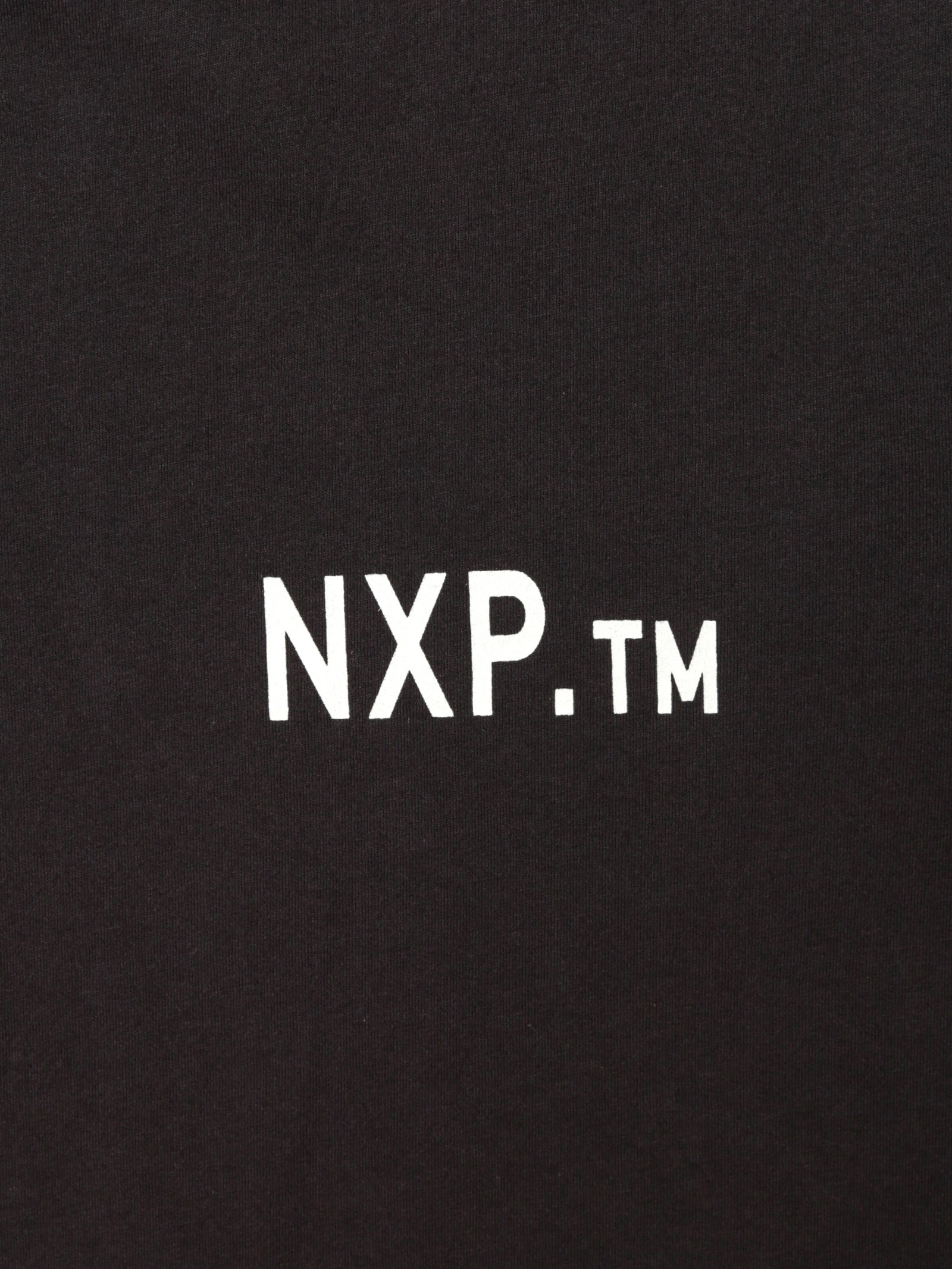 Nena And Pasadena NxP Available at Glue Store | Clothing