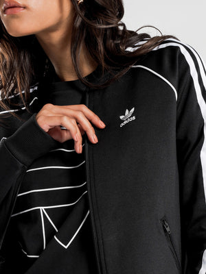 adidas sst jacket