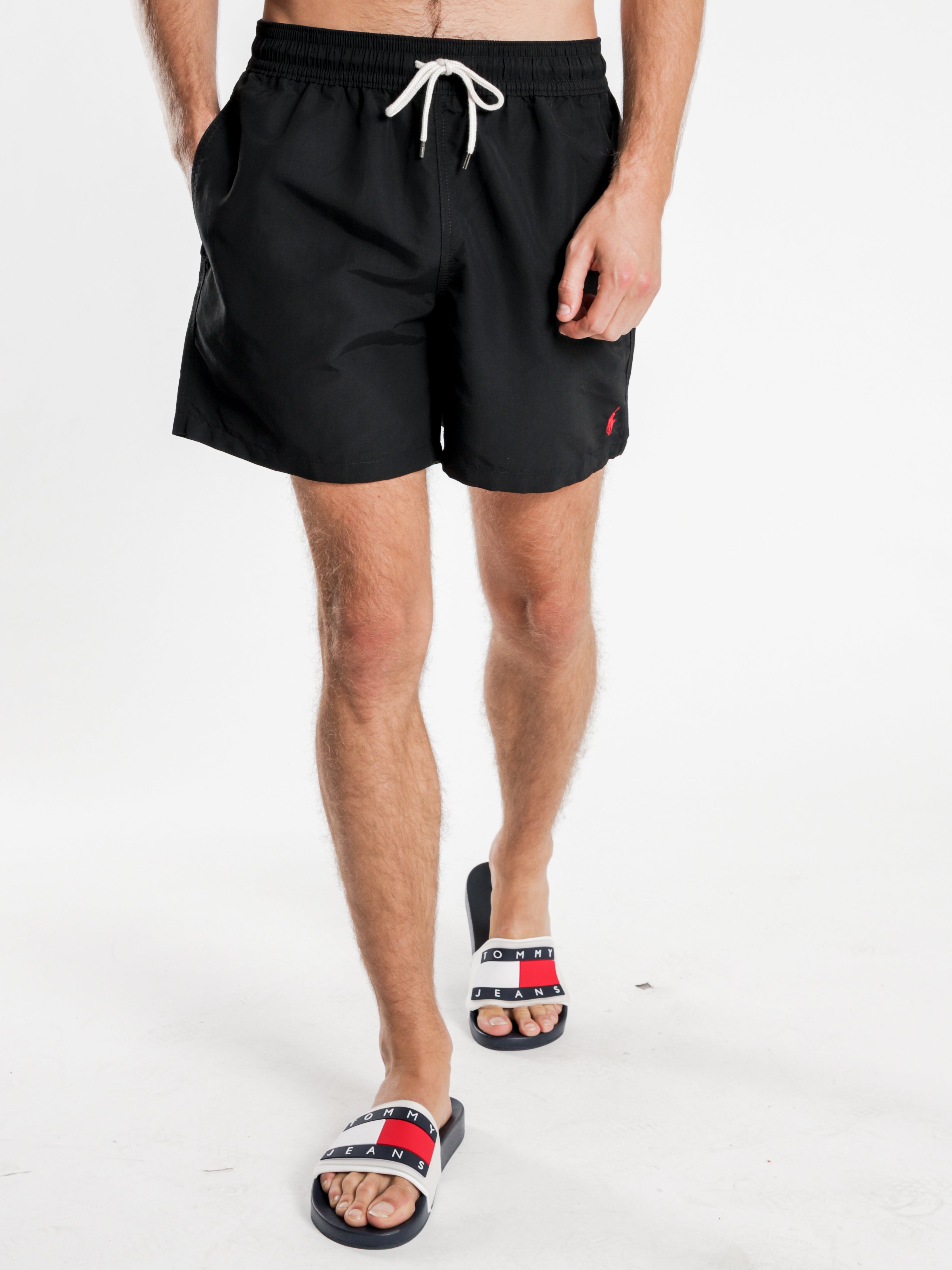 polo ralph lauren board shorts