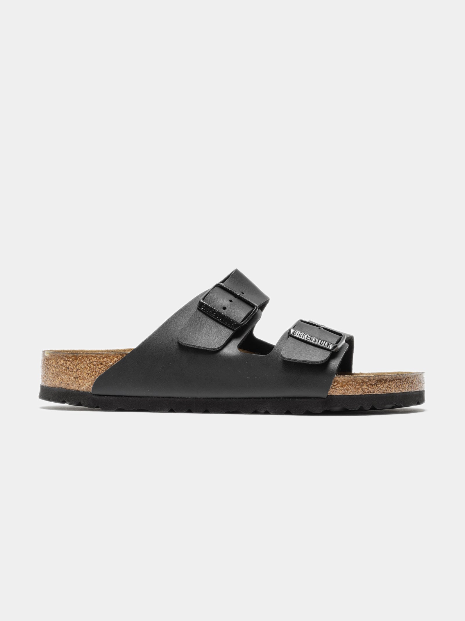 best price birkenstocks australia