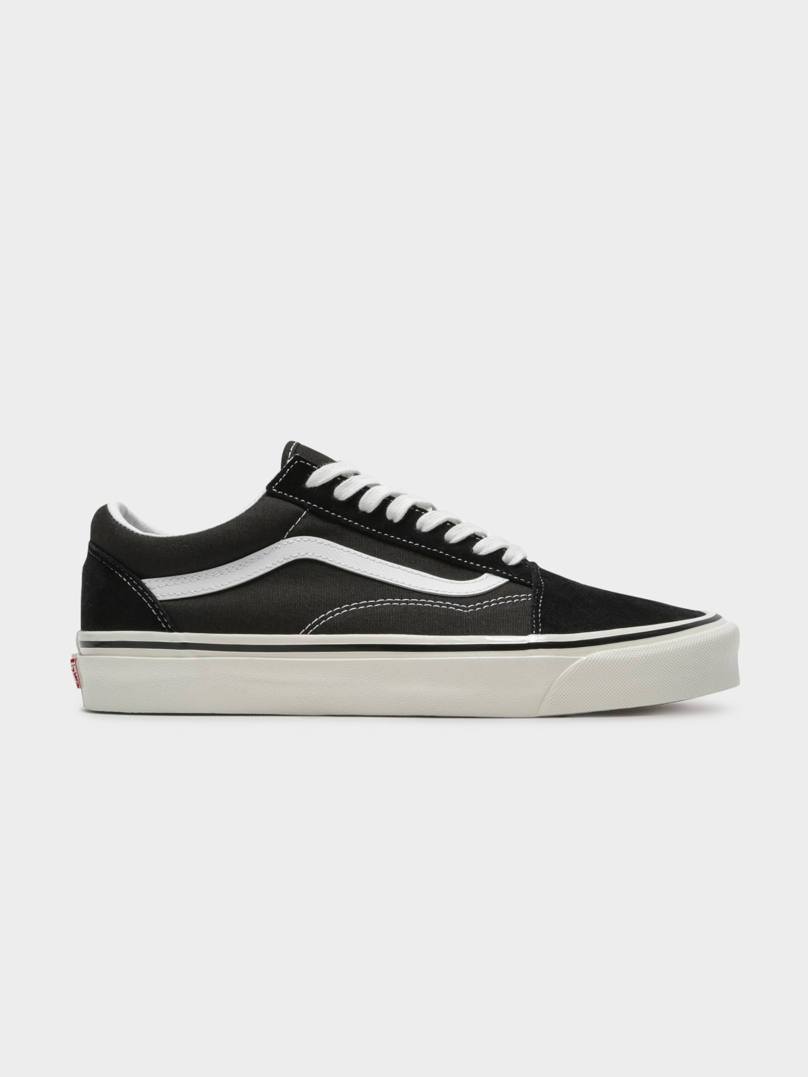 cheap mens vans trainers