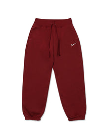 Sportswear Phoenix Fleece High-Waisted Oversized Pants