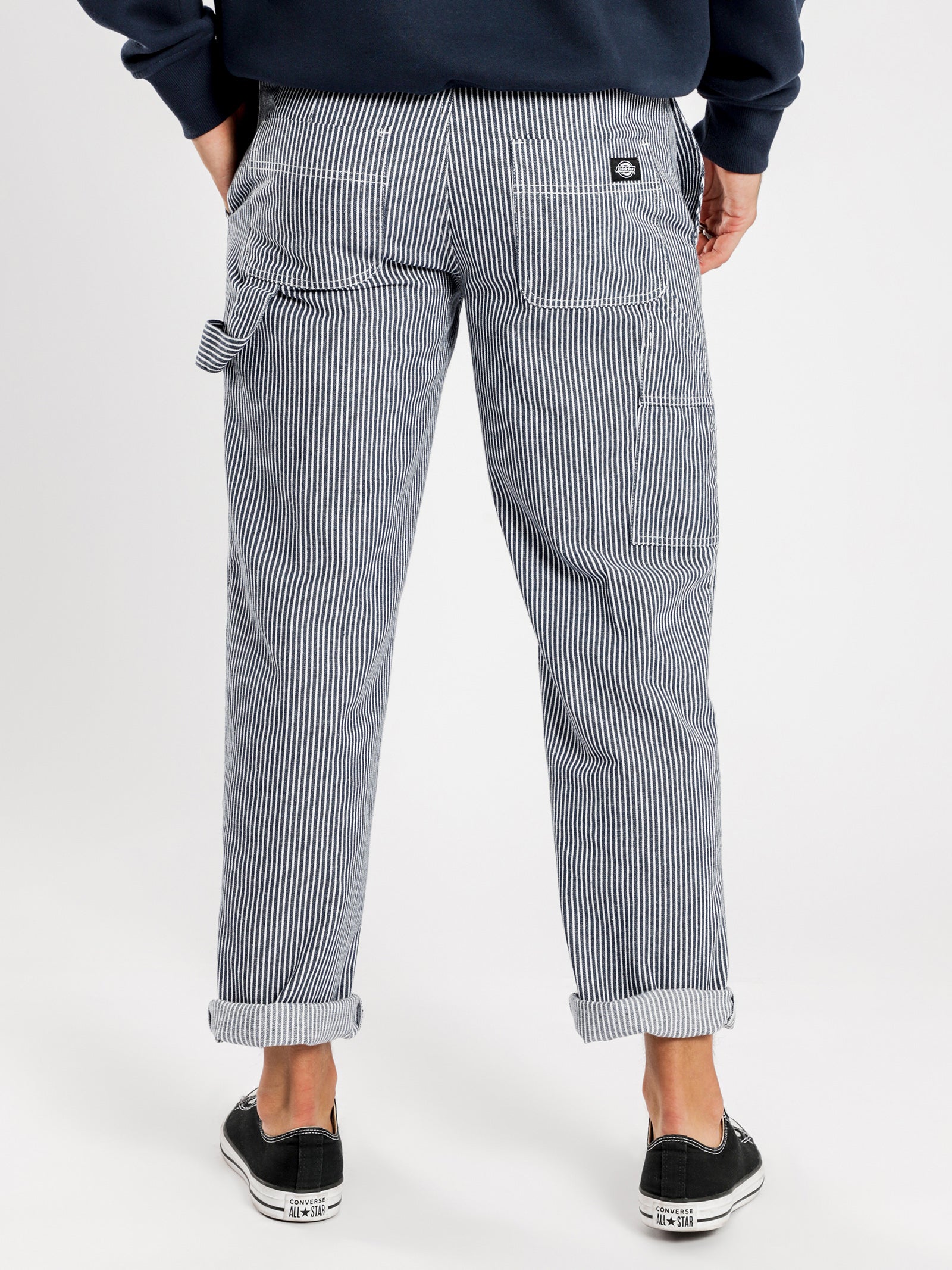 carpenter pants