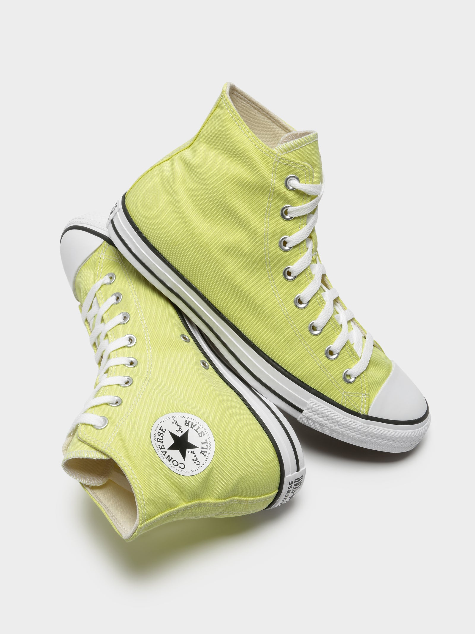 converse for men