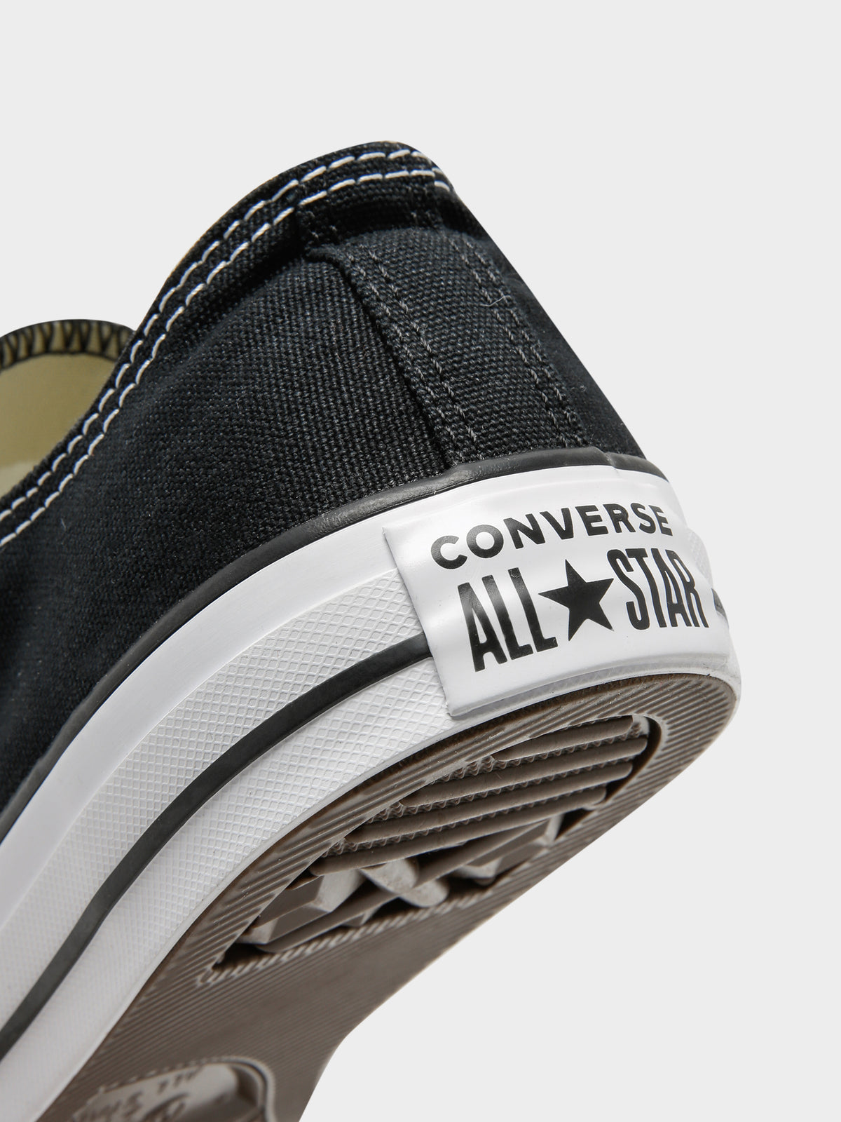 converse chuck taylor kw