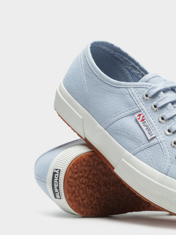 glue store superga