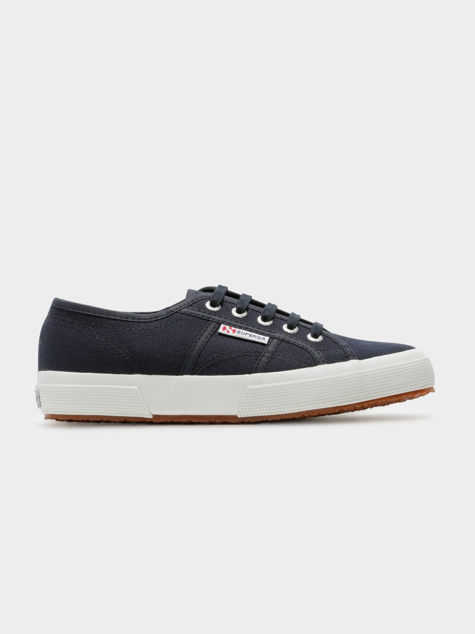 superga 2589