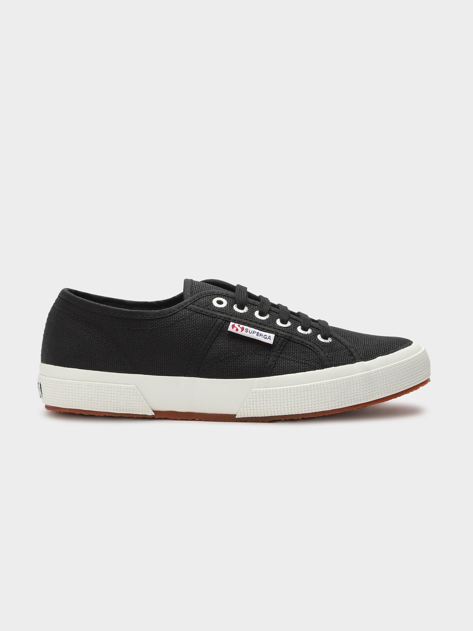 superga about