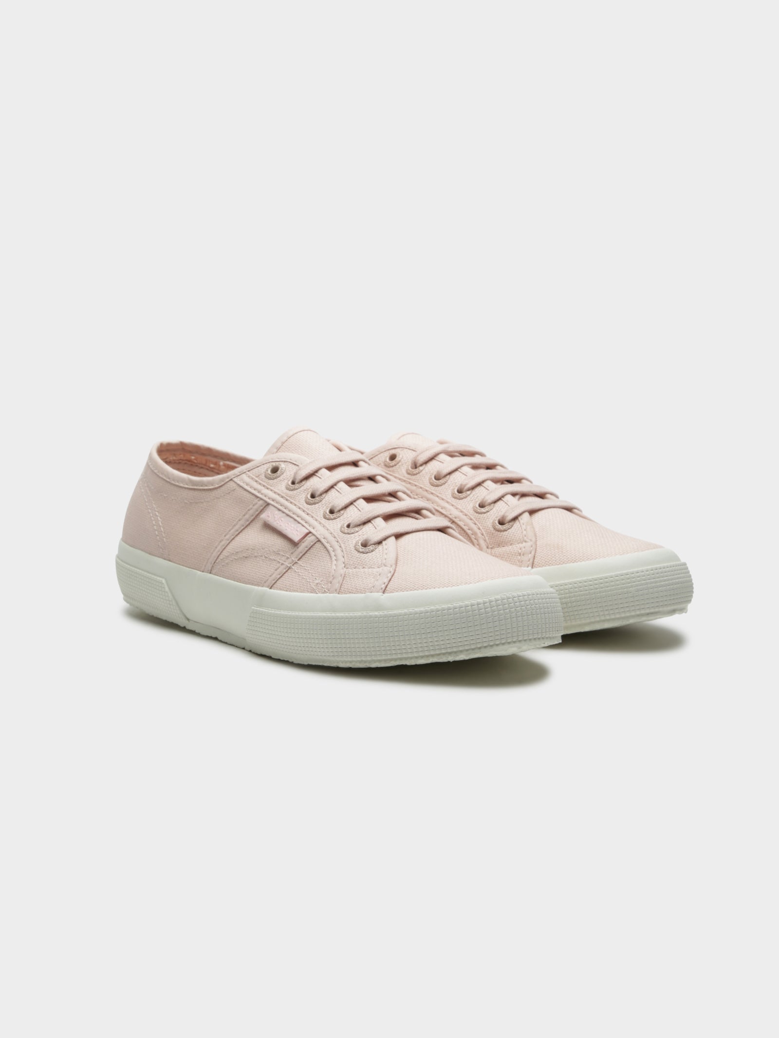 superga 2750 cotu classic pink skin