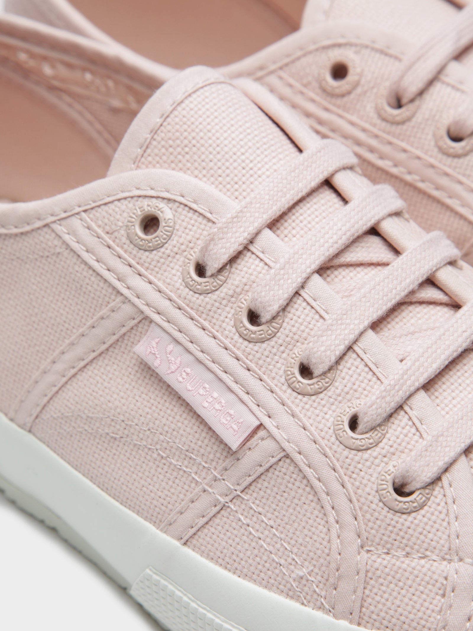 superga 2750 cotu classic pink skin