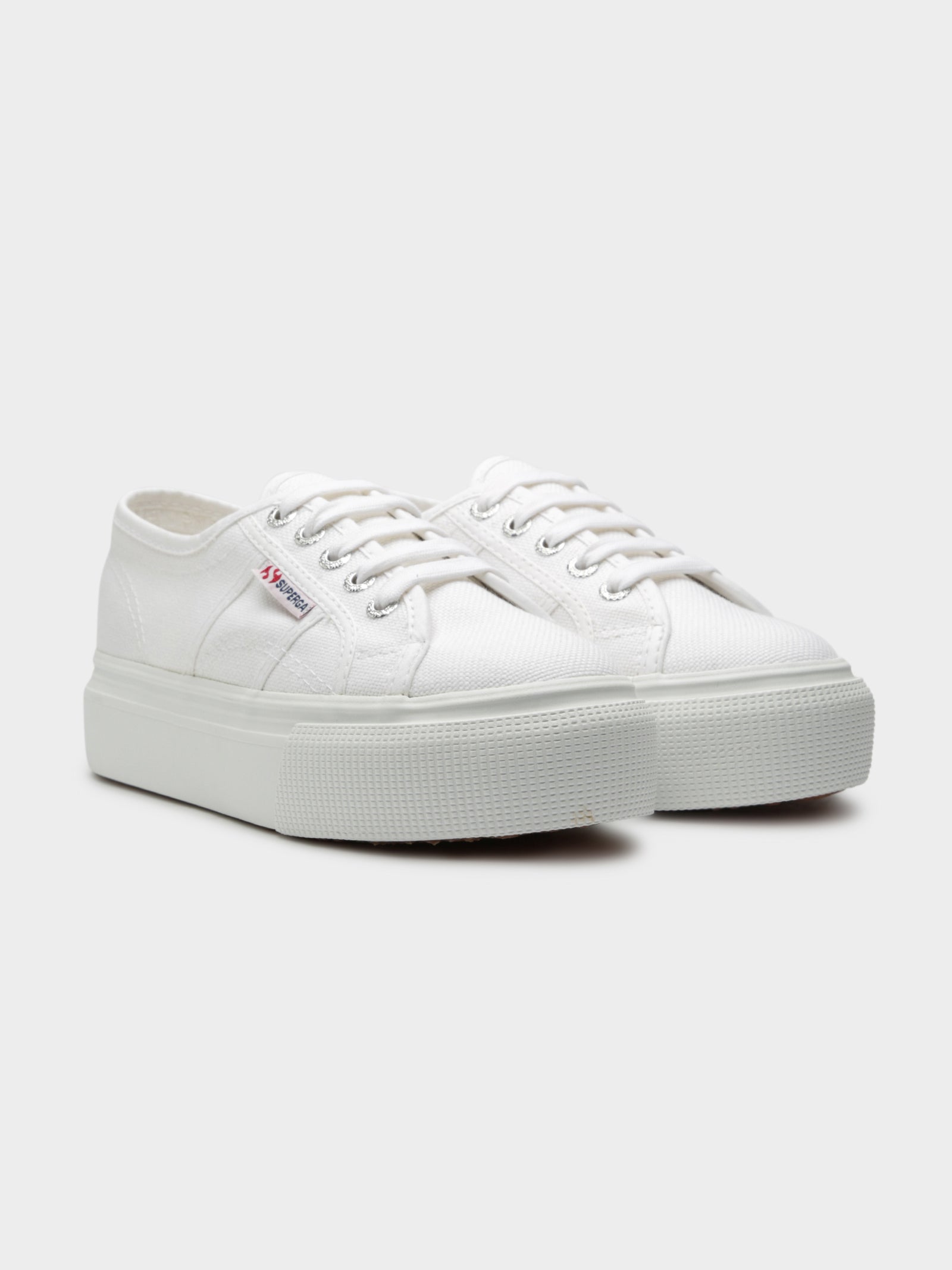 glue store superga