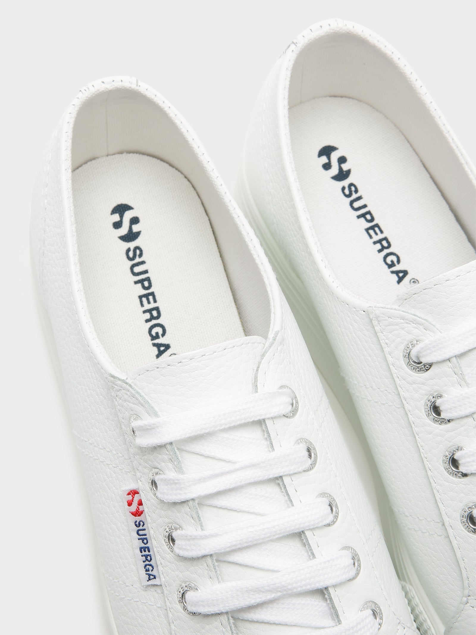 superga 279 fglw white leather