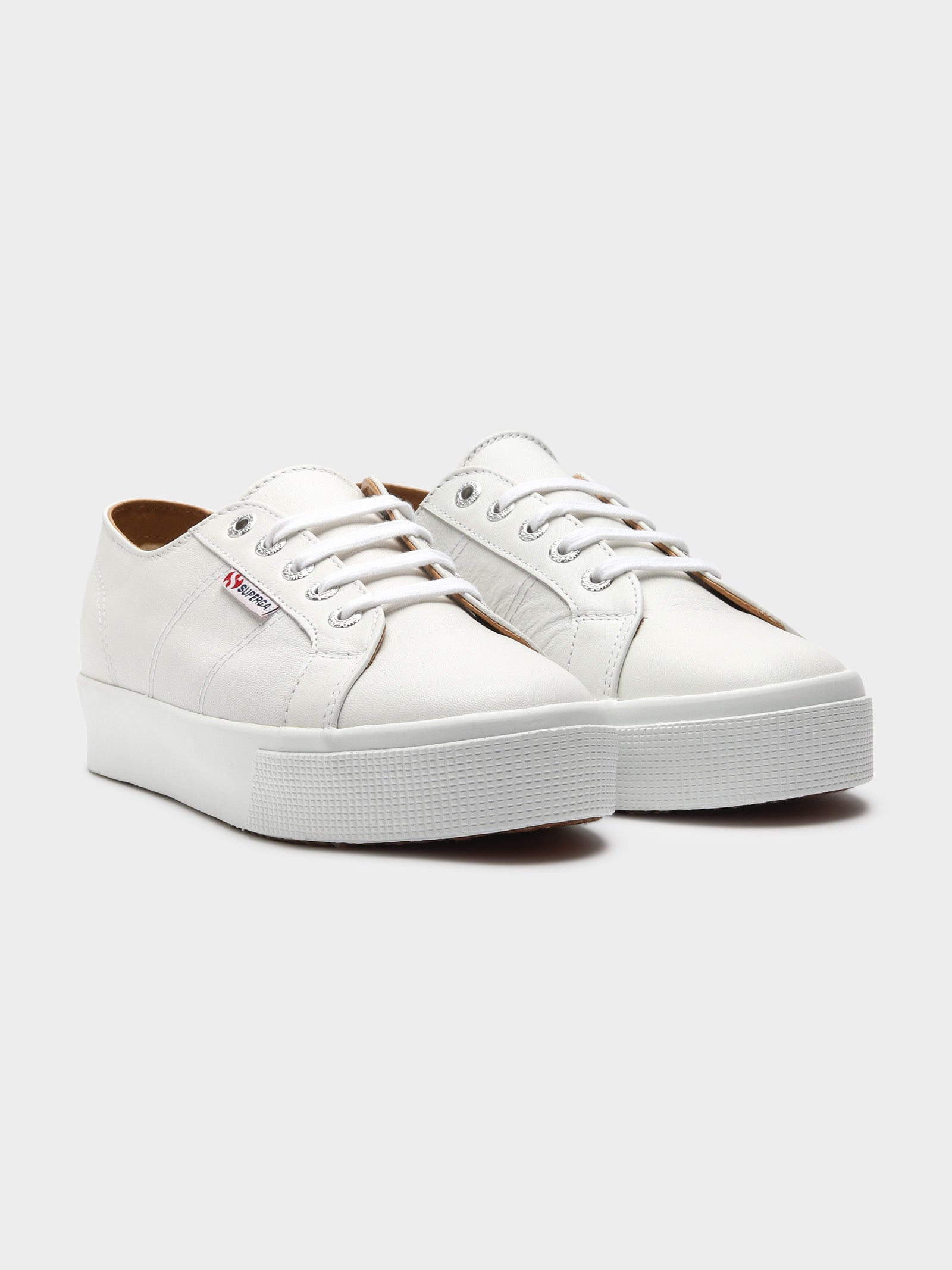 glue superga