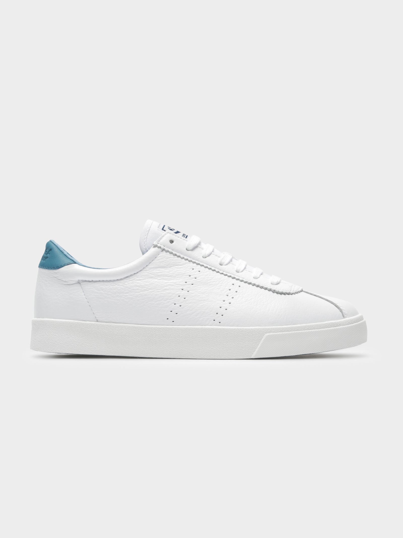 Mens Superga Sneakers | Footwear | Glue 