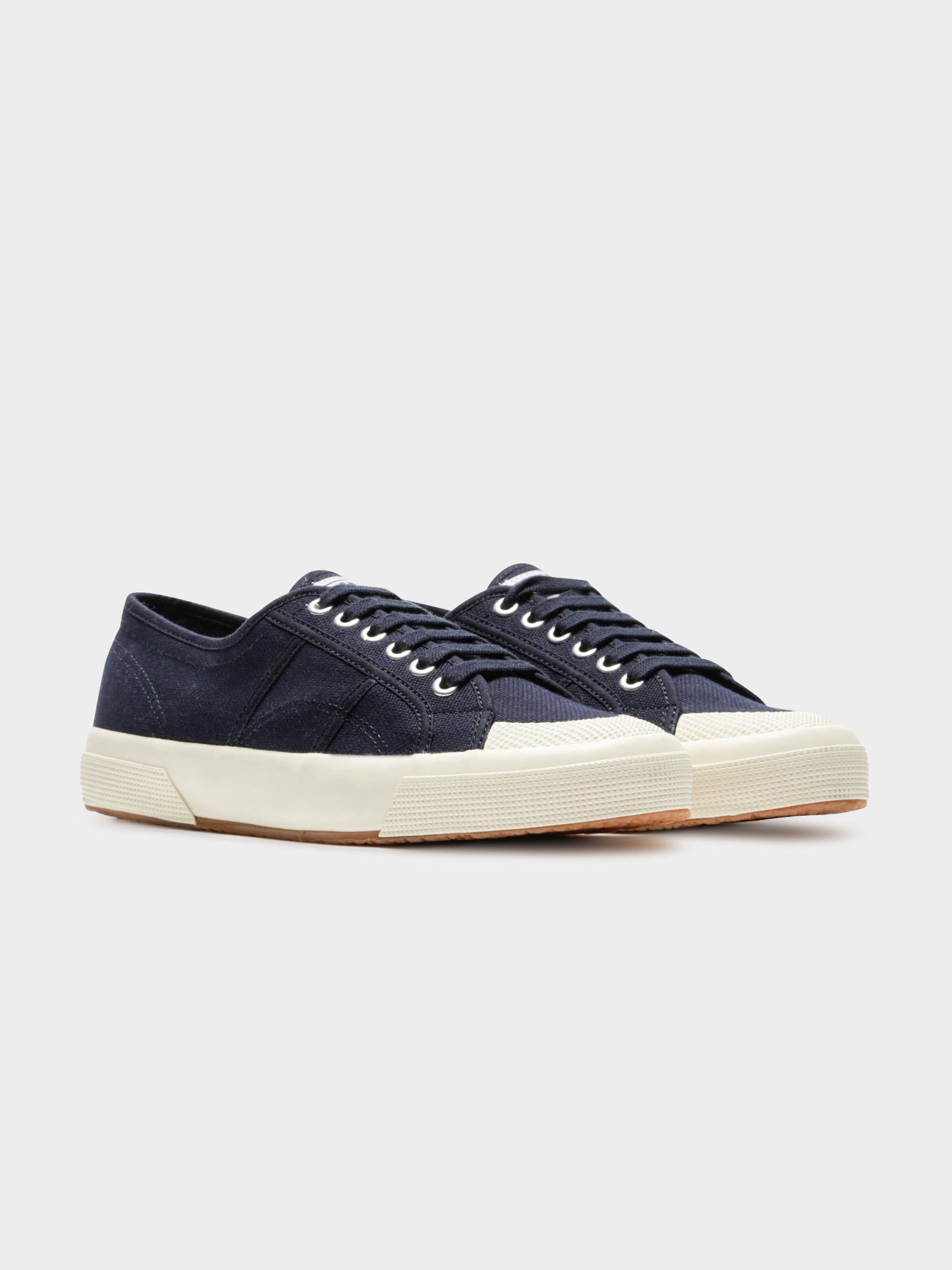 2390 Cotu Sneakers in Navy