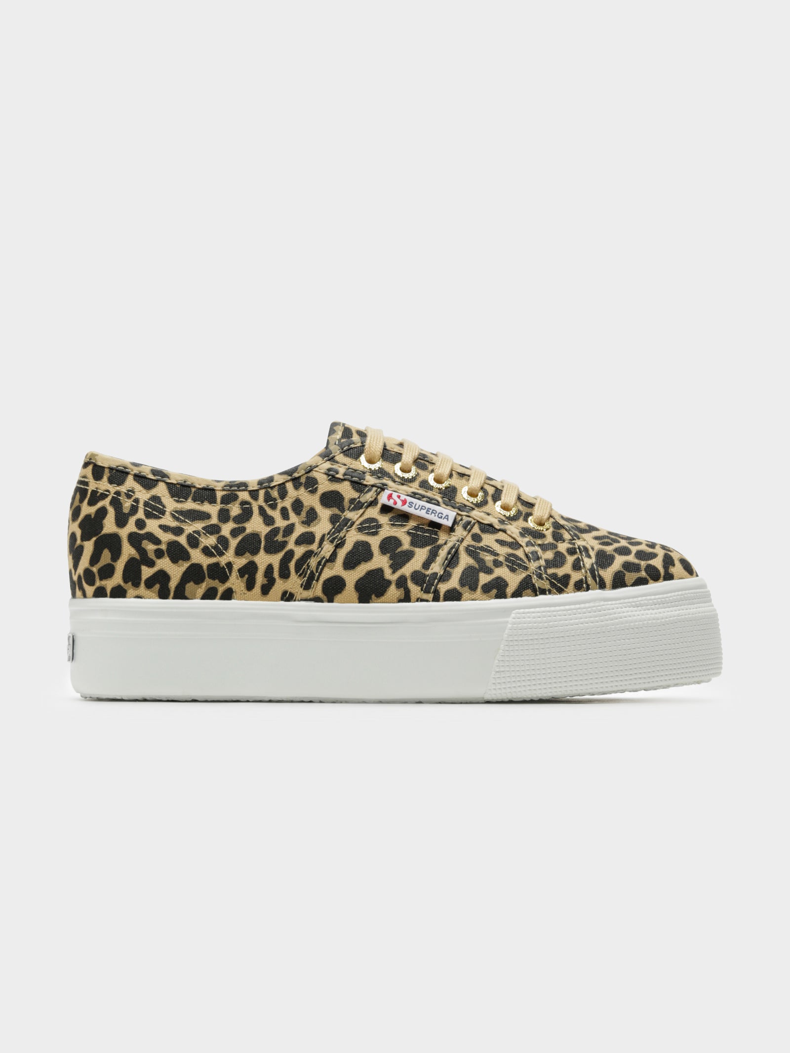 leopard print sneakers australia
