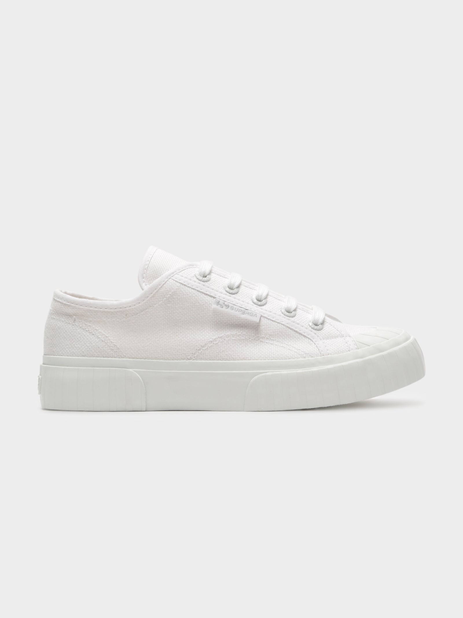 2630 Cotu Sneakers in White