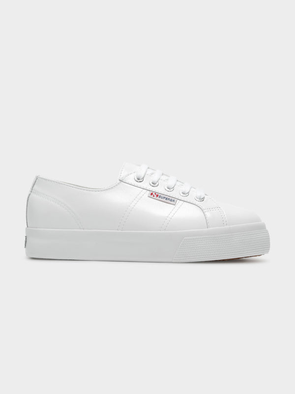 Superga Sneakers | Footwear | Glue Store