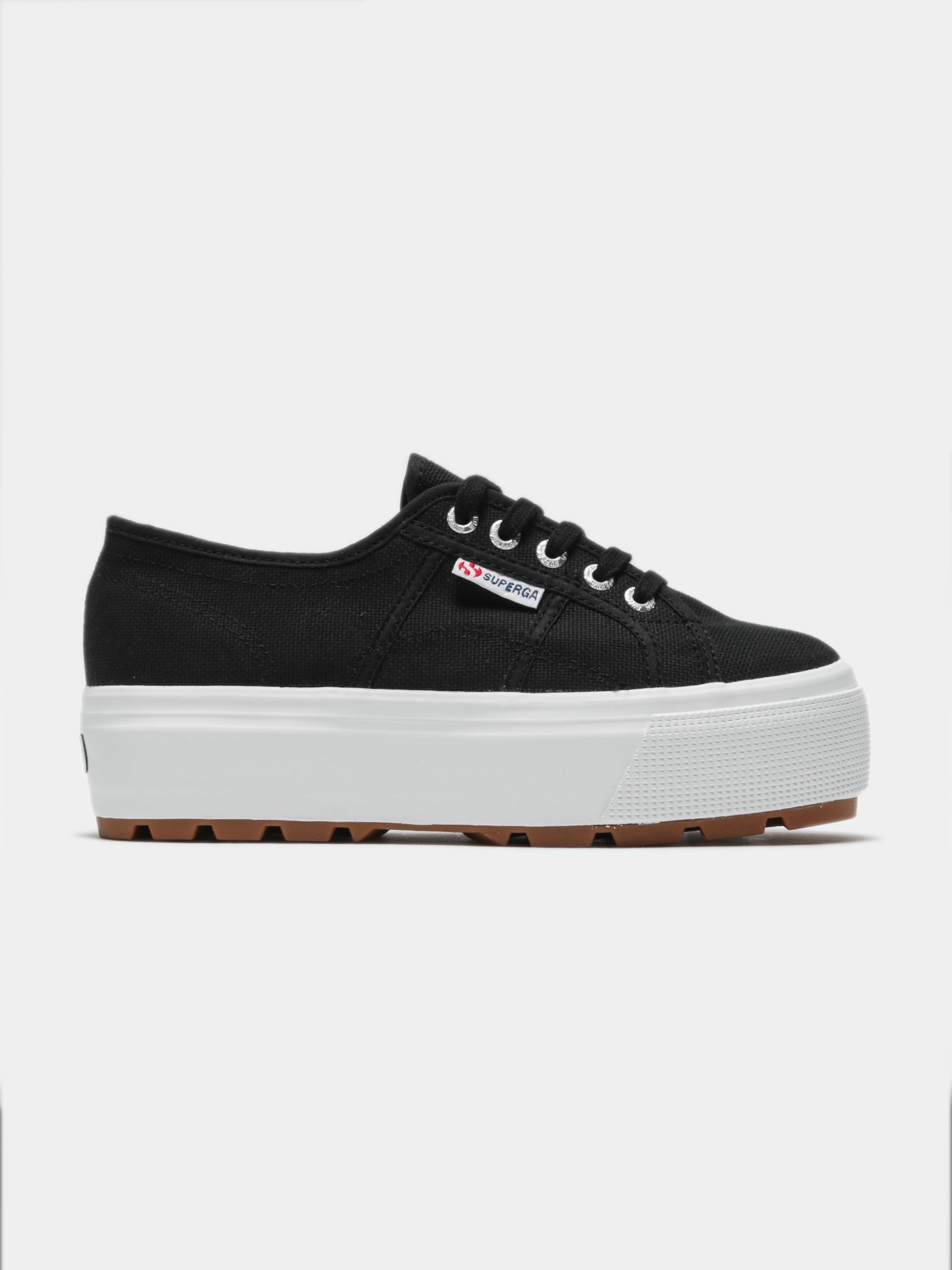 Superga Sneakers | Footwear | Glue Store