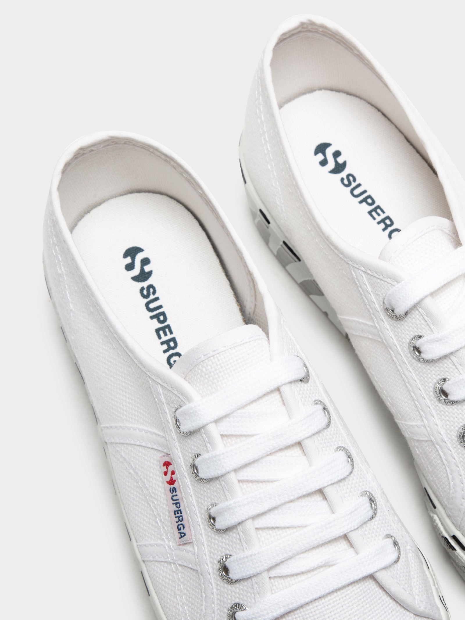 glue store superga