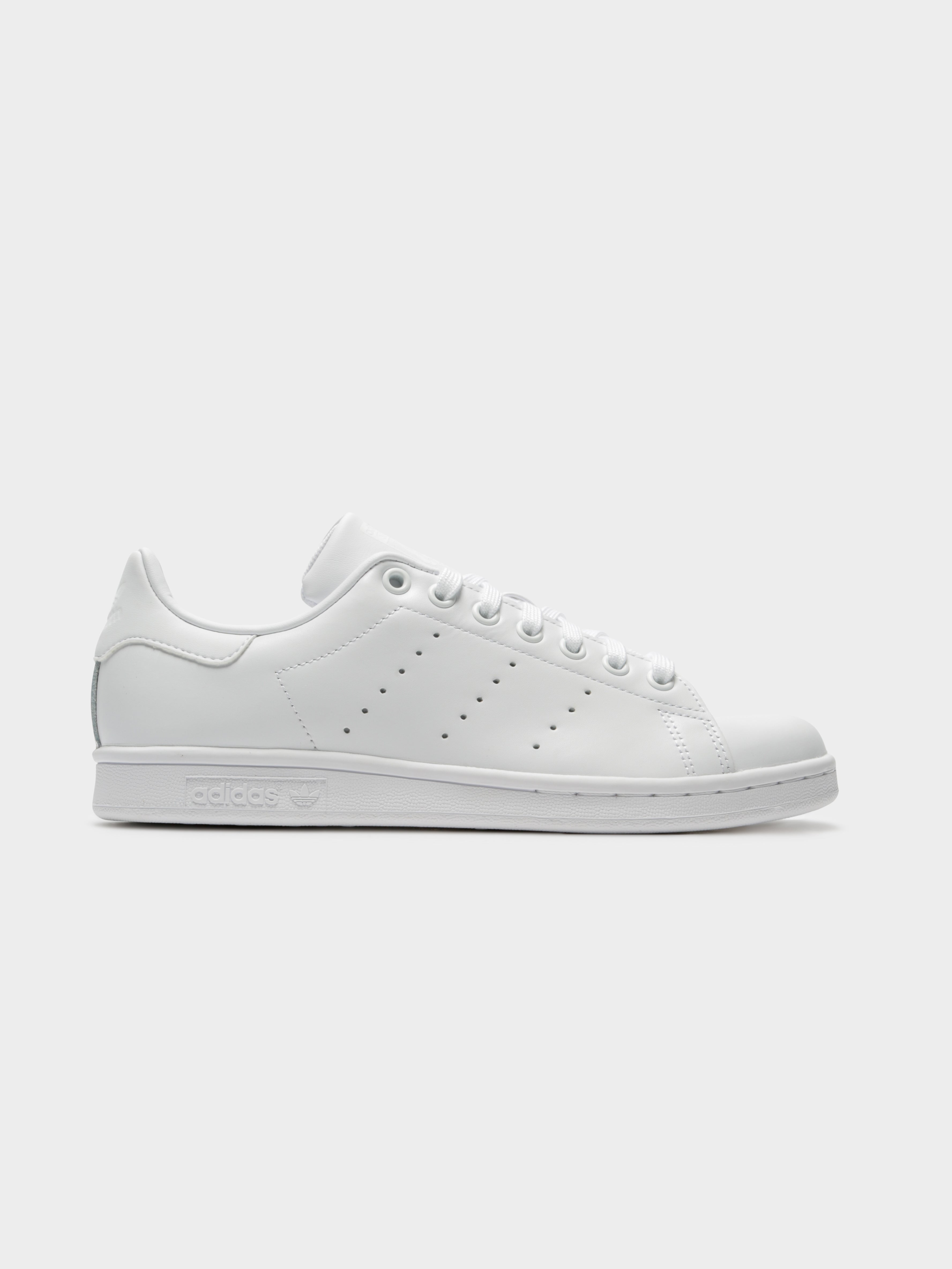 stan smith strisce nere,Limited Time Offer,ceramicgallery.net