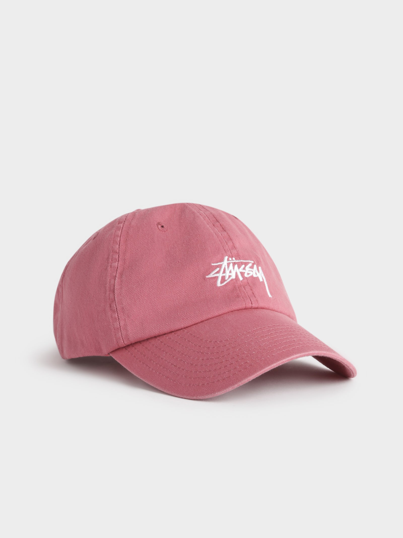 vans cap womens 2016