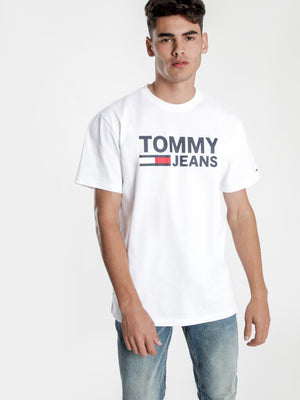 tommy hilfiger white undershirts