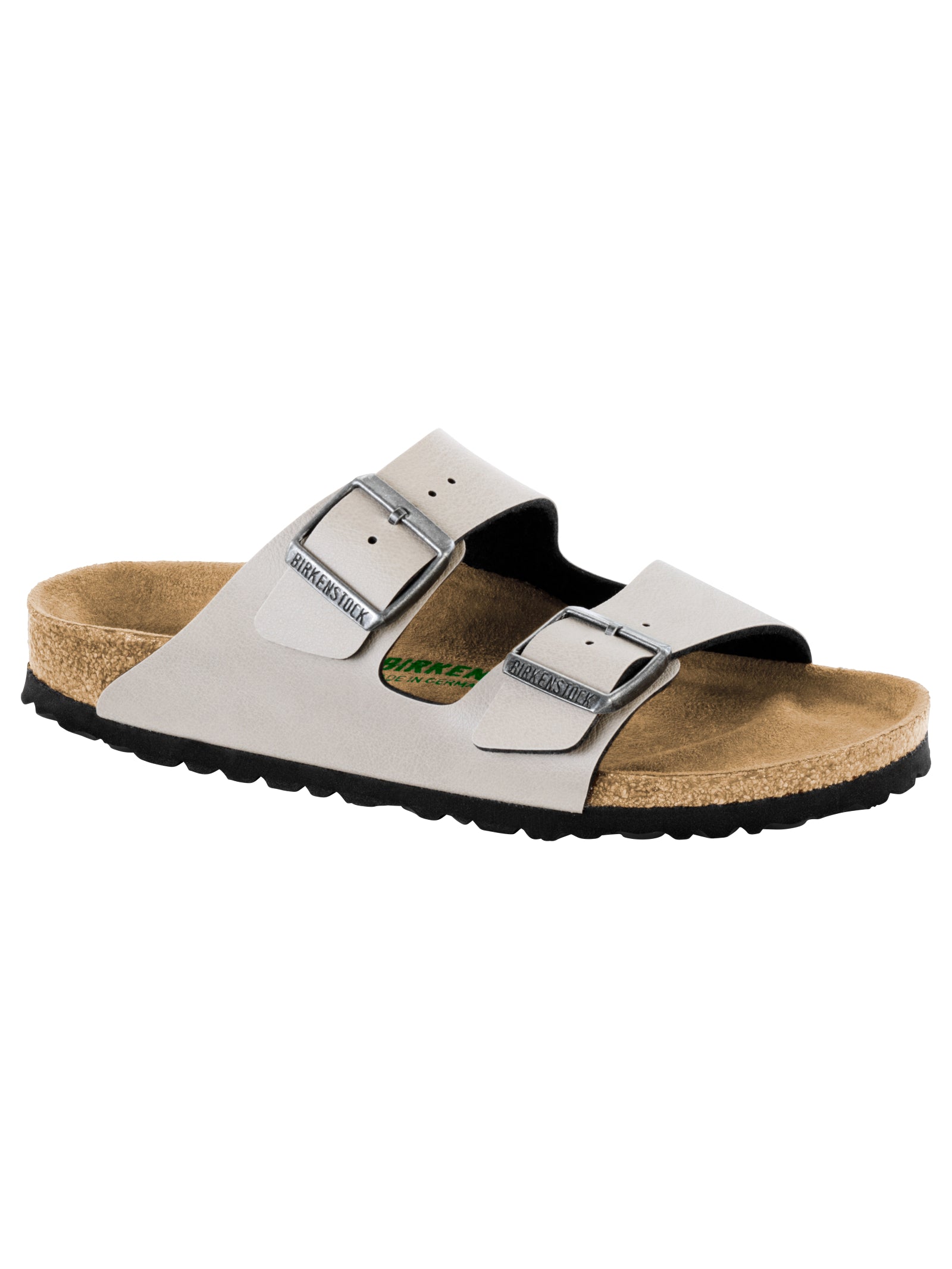 glue store birkenstocks