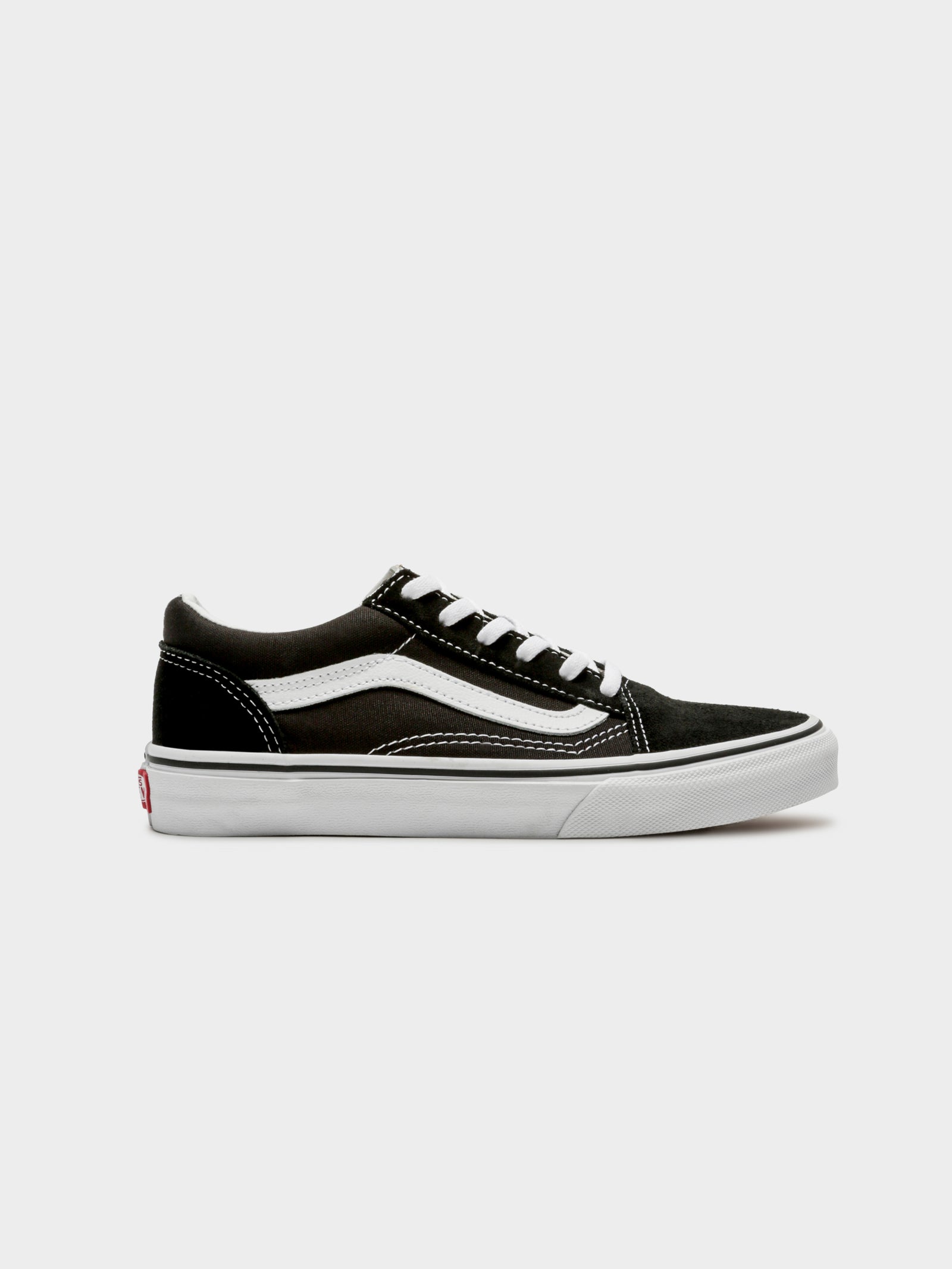 old skool vans afterpay