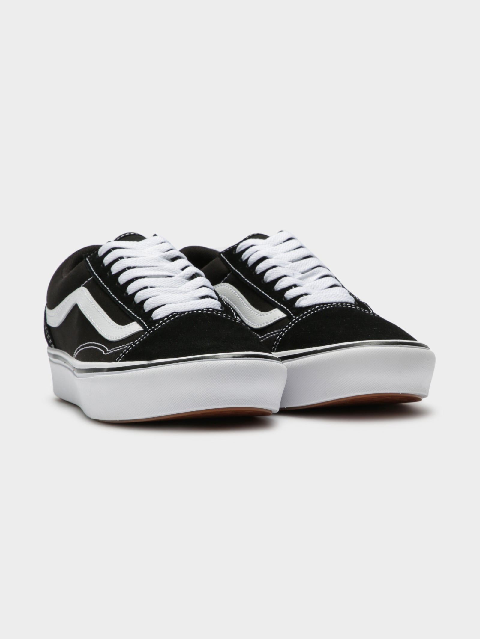 vans old skool 30 euro