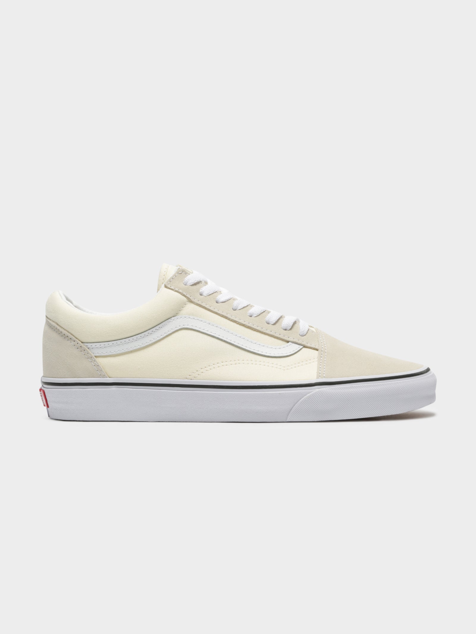 vans old skool sun faded sneaker